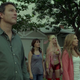 The United States Of Tara (Photo: Showtime)